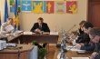 74 заседание Совета депутатов Воскресенского муниципального района