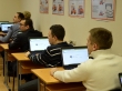 Почти 11 тысяч человек прошли обучение в сфере ЖКХ в Подмосковье в 2014 году