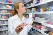 Лекарства для онкобольных есть в аптеках