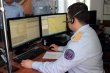 В «Систему-112» Московской области поступил девятимиллионный звонок
