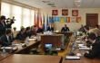 75 заседание Совета депутатов