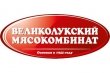 Министерство потребительского рынка и услуг Московской области информирует