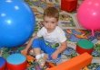 В Воскресенском районе открыт частный детский оздоровительно-развивающий центр
