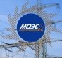 МОЭСК принимает онлайн-заявки на присоединение к электросетям