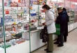 Аптеки начнут предоставлять скидки пенсионерам уже с 1 октября