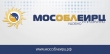 Мобильный офис «МосОблЕИРЦ» начинает работу в Воскресенском районе