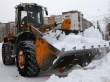 Коммунальные службы Подмосковья готовы к ликвидации последствий снегопада
