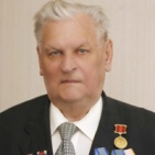 Макаров Николай Иванович 