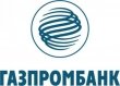 Фонды капремонта в Подмосковье сформирует Газпромбанк 
