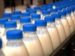 Первый международный молочный форум в Подмосковье удался