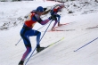 Два десятка лыжников из Подмосковья примут участие в Кубке мира мастеров