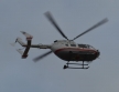 В Московской области в ближайшие несколько лет будет создано более 300 вертолётодромов