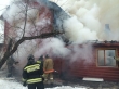 Пожарные извещатели – для семей «группы риска»