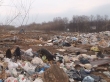 С начала года Госадмтехнадзор заставил убрать в Подмосковье 9 свалок и 62 мусорных навала
