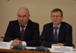 Расширенное заседание правительства Московской области под руководством Андрея Воробьева состоялось 27 января