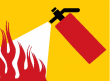 Информация по пожарам за прошедшую неделю (с 21 по 28 сентября 2015 г.) ОНД по Воскресенскому району