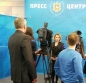 Екатерина Семёнова: «Увеличилось число жалоб на неисполнение судебных решений»