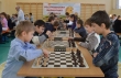 Открытый районный турнир среди школьников «Воскресенская шахматная лошадка» проходит сегодня в лицее № 22