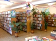 Мособлдума запретила ликвидировать сельские библиотеки в Подмосковье без согласования с жителями