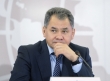Сергей Шойгу поздравил глав муниципалитетов Подмосковья, победивших на выборах 14 октября