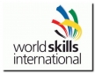 WorldSkills International в Коломне