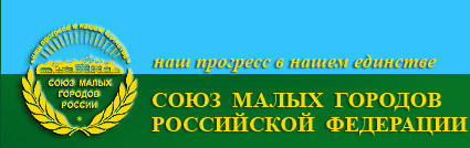 Союз инвесторов проекта 10 букв