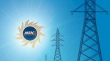 МОЭСК повышает надежность электроснабжения Воскресенского района 