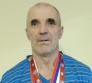 Виктор Скокин – абсолютный победитель первенства России