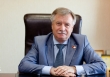 Сергей Юдаков: «Новый закон восстановит прежние полномочия сельских поселений»