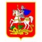 11 июня состоится заседание Высшего совета при губернаторе Московской области