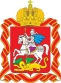 Мособлдума приняла бюджет Подмосковья на 2013 год