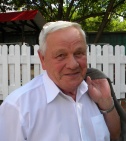 Баранов Иван Владимирович 