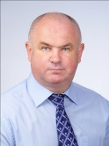 Сухарь Олег Владимирович