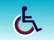 Медучреждения Подмосковья: создаём условия для инвалидов