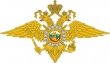 Управление МВД России по Воскресенскому району подвело итоги за первое полугодие 2012 года