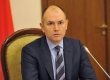 Вице-губернатор Московской области И.Габдрахманов встретится с представителями бизнеса