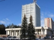 Более 8 миллионов рублей собирается взыскать с должников через суд администрация Воскресенского района