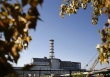 Чернобыльцы получат единовременные выплаты 