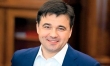Андрей Воробьев занимает второе место в медиарейтинге глав регионов ЦФО в январе 2015 года