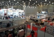  CleanExpo Moscow 