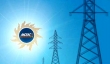 Энергетики МОЭСК приступили к ремонту высоковольтных подстанций на востоке Подмосковья