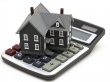 Итоги расчетов кадастровой стоимости недвижимости региона утвердят до конца 2015 года