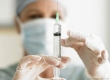 Кампания вакцинации против гриппа продолжается