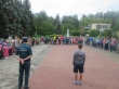 В Московской области завершается противопожарная проверка детских лагерей отдыха