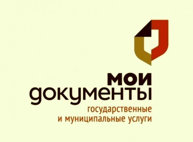 Снижена комиссия за оплату госпошлины в МФЦ Подмосковья