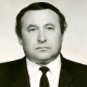 Тимонин Анатолий Иванович 