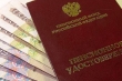 Прожиточный минимум для пенсионеров Подмосковья повысили до 8,4 тыс рублей