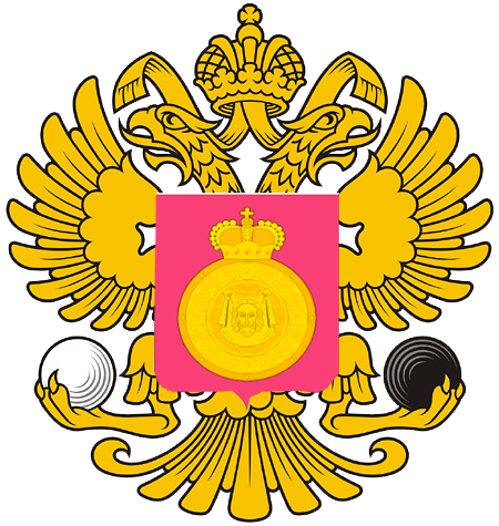 coa_of_central_election_commission_of_russia.png