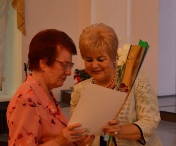 19.06.15. 1-я б-ца в ДК Химик (20).JPG