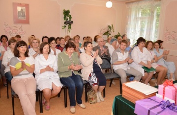 19.06.15. 3-я больница (2).JPG